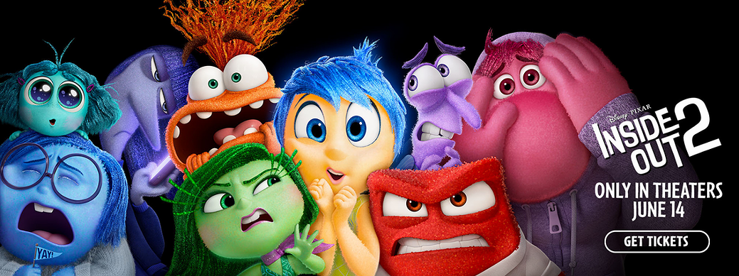 Far Away Entertainment > Movies, Showtimes, Concessions - Your Local Cinema