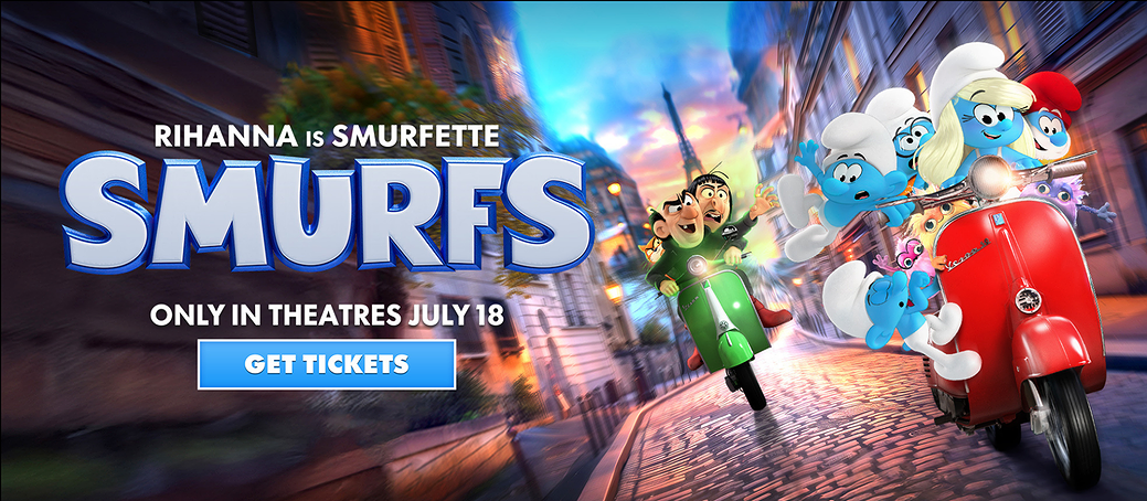 FAR AWAY ENTERTAINMENT | ANACORTES, WA - MOVIE SHOWTIMES