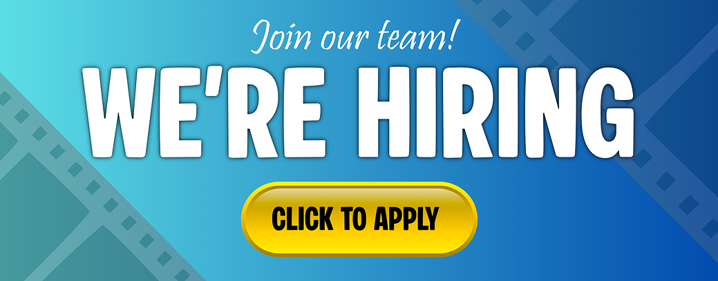 z HIRING - Movies Near Me, Showtimes Near Me, Theater Near Me, Theatre Near Me, Cinema Near Me z HIRING - Movies Near Me, Showtimes Near Me, Theater Near Me, Theatre Near Me, Cinema Near Me