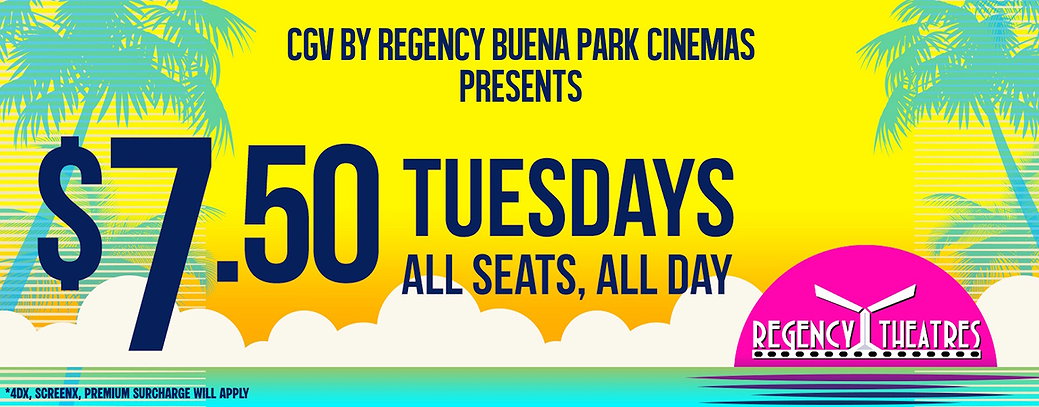 z BUENA PARK - Movies Near Me, Showtimes Near Me, Theater Near Me, Theatre Near Me, Cinema Near Me z BUENA PARK - Movies Near Me, Showtimes Near Me, Theater Near Me, Theatre Near Me, Cinema Near Me