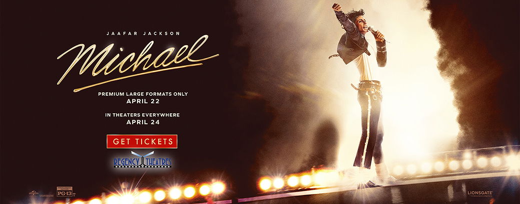 MICHAEL EARLY ACCESS - Movies Near Me, Showtimes Near Me, Theater Near Me, Theatre Near Me, Cinema Near Me MICHAEL EARLY ACCESS - Movies Near Me, Showtimes Near Me, Theater Near Me, Theatre Near Me, Cinema Near Me