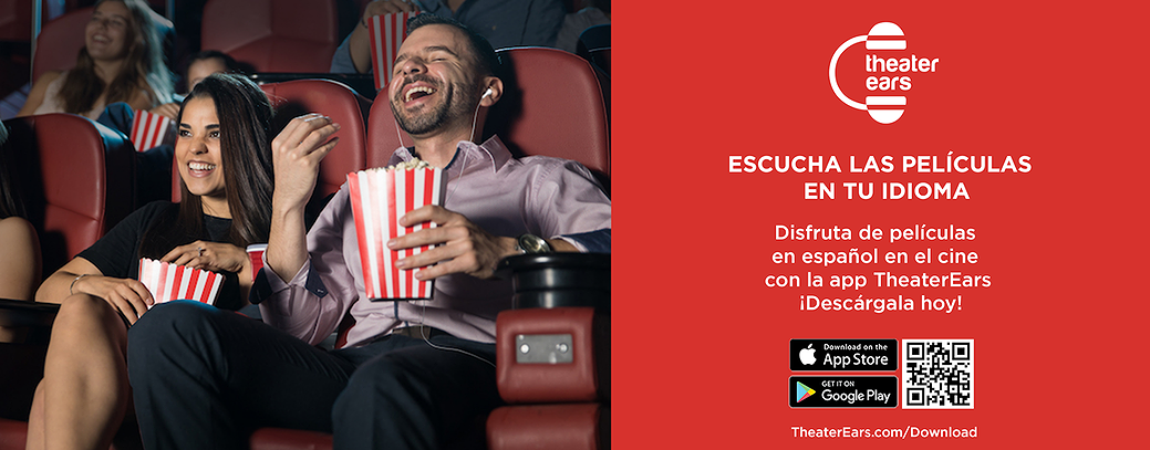 Z TheaterEars - Movies Near Me, Showtimes Near Me, Theater Near Me, Theatre Near Me, Cinema Near Me Z TheaterEars - Movies Near Me, Showtimes Near Me, Theater Near Me, Theatre Near Me, Cinema Near Me