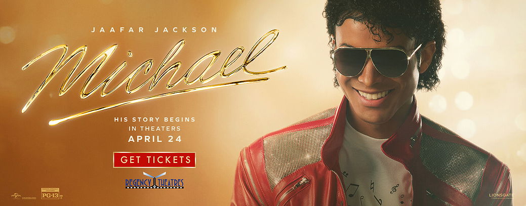 MICHAEL - Movies Near Me, Showtimes Near Me, Theater Near Me, Theatre Near Me, Cinema Near Me MICHAEL - Movies Near Me, Showtimes Near Me, Theater Near Me, Theatre Near Me, Cinema Near Me