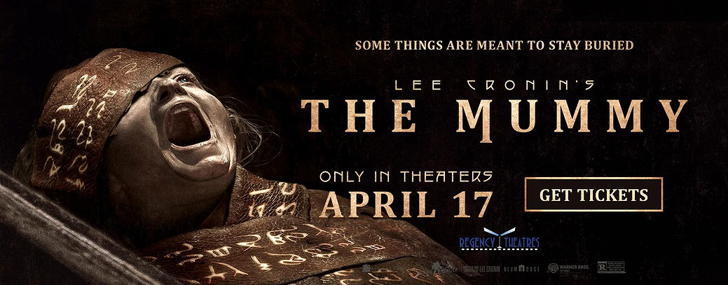 LEE CRONIN'S THE MUMMY - Movies Near Me, Showtimes Near Me, Theater Near Me, Theatre Near Me, Cinema Near Me LEE CRONIN'S THE MUMMY - Movies Near Me, Showtimes Near Me, Theater Near Me, Theatre Near Me, Cinema Near Me