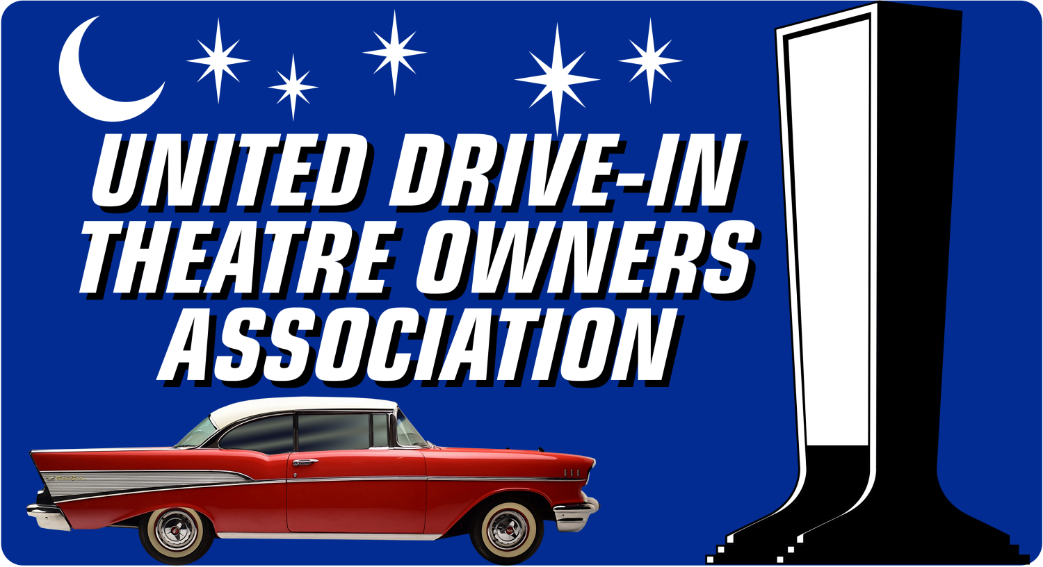 DRIVE-INS NEAR ME | , AL - PAGE > ABOUT UDITOA