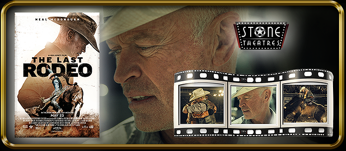 Stone Theatres | Wilmington, Nc - Movie Showtimes