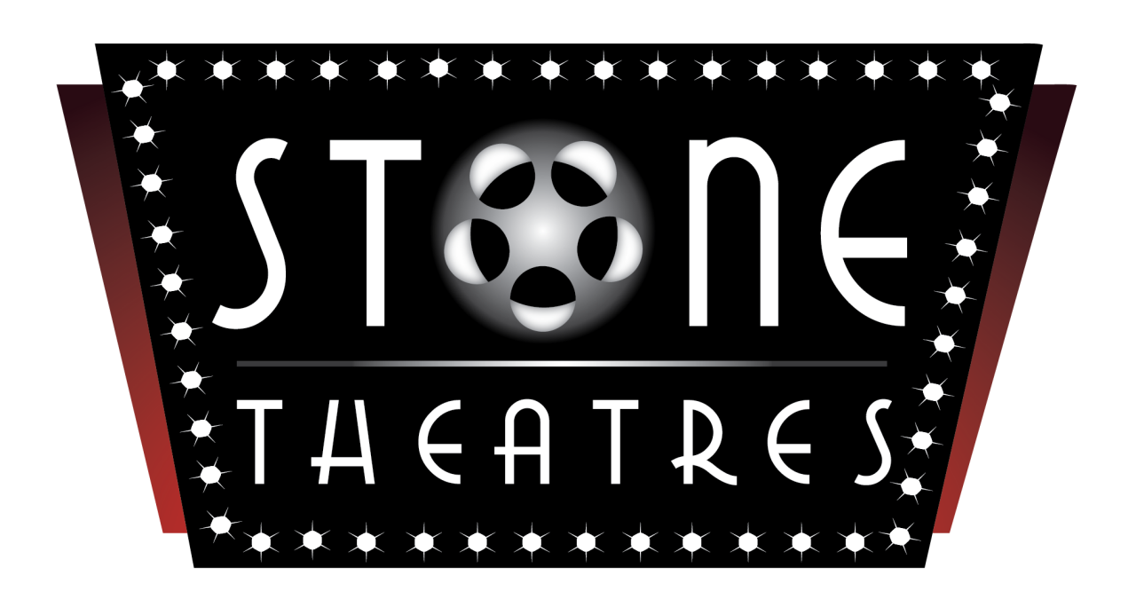 STONE THEATRES FAYETTEVILLE NC MOVIE SHOWTIMES stone-theatres-fayetteville-nc-movie-showtimes