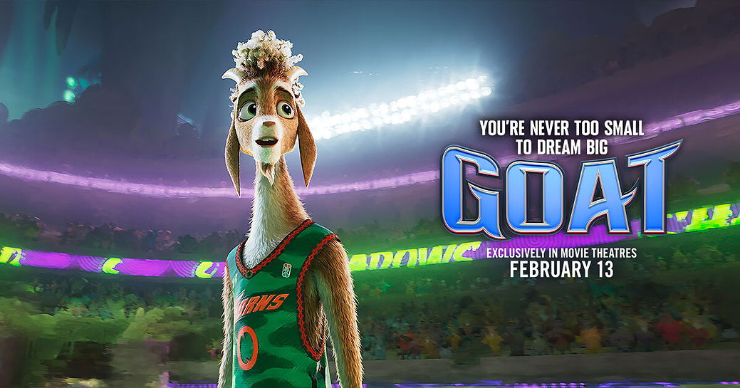 uec-theatres-state-college-pa-movie-showtimes