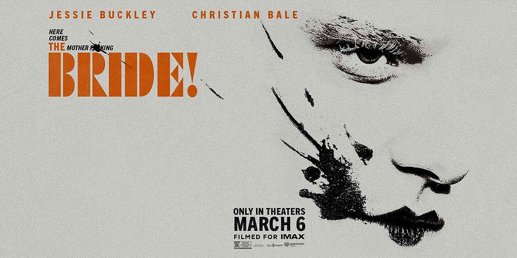 UEC THEATRES HILLSDALE MI MOVIE SHOWTIMES uec-theatres-hillsdale-mi-movie-showtimes