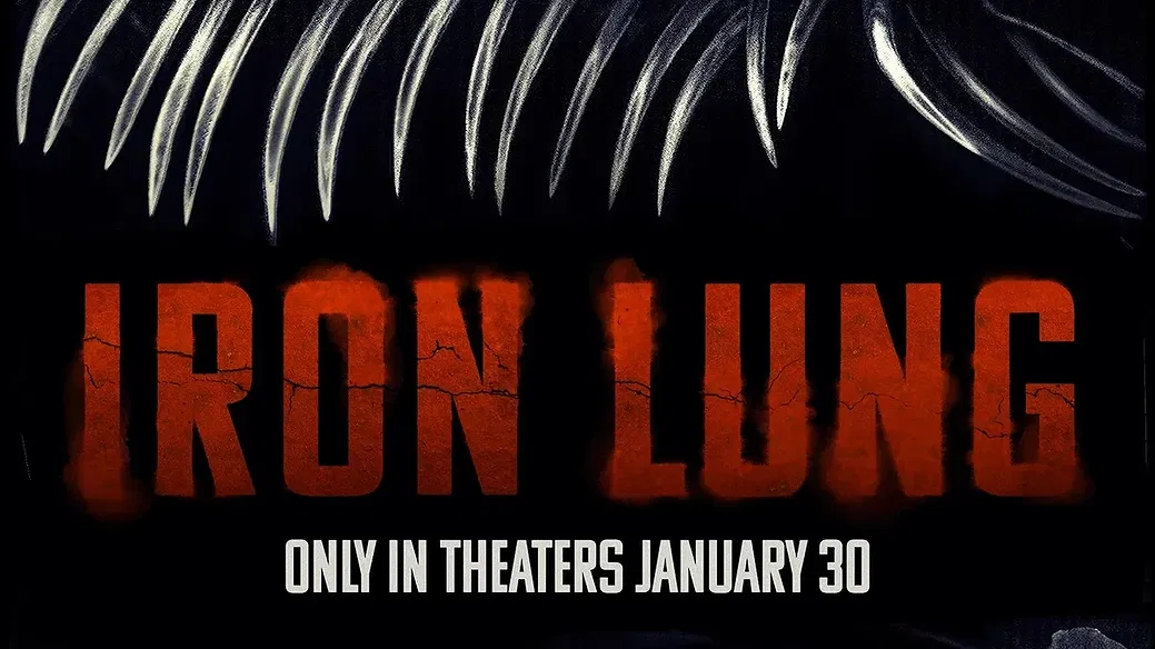 uec-theatres-springfield-oh-movie-showtimes