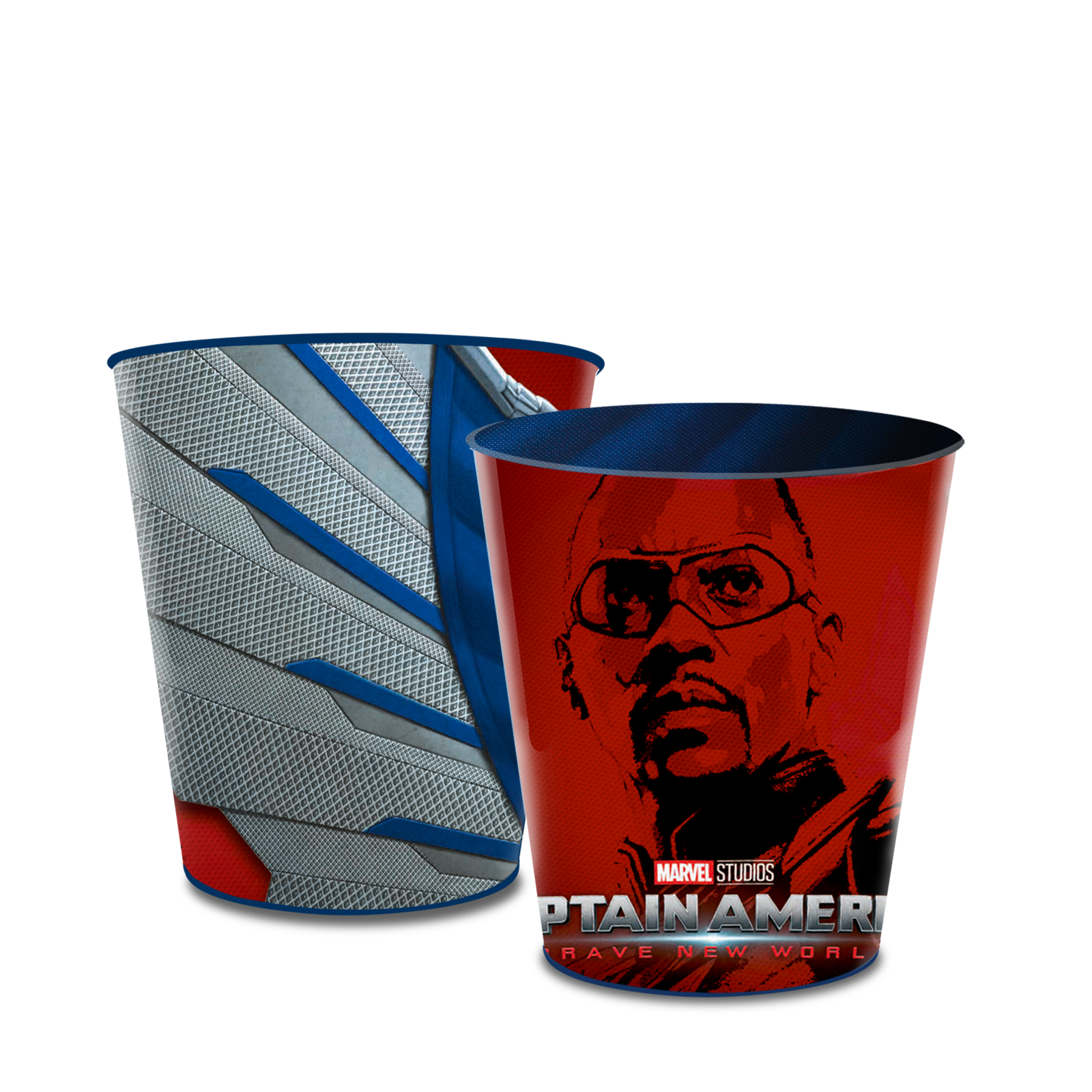 Sycamore State Theater | Sycamore, Il - Movies, Showtimes, Concessions ...