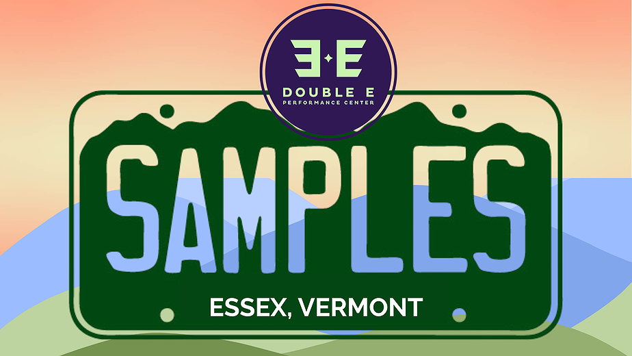 The Samples - Movies Near Me, Showtimes Near Me, Theater Near Me, Theatre Near Me, Cinema Near Me