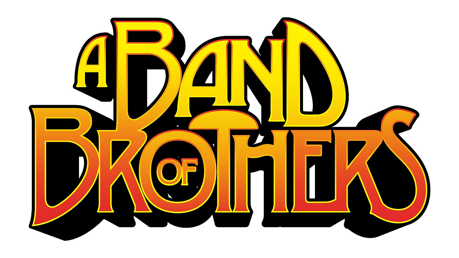 A Band of Brothers - Movies Near Me, Showtimes Near Me, Theater Near Me, Theatre Near Me, Cinema Near Me