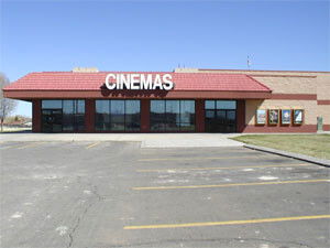 Allen Theatres - LOCATIONS RED-ROCK-10-GALLUP
