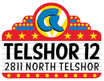 ALLEN THEATRES | LAS CRUCES, NM - MOVIE SHOWTIMES