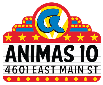 Animas 10 Farmington Nm