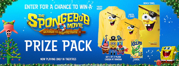 ALLEN THEATRES | ALAMOSA, CO - MOVIE SHOWTIMES