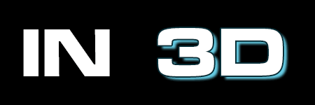 3D 3D