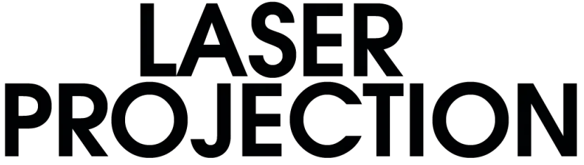 Laser Projection Laser Projection