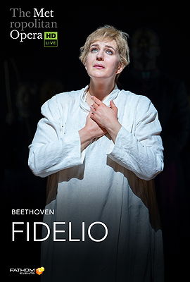 Essex Cinemas | Essex, Vt - Movies, Showtimes, Concessions - Your Local