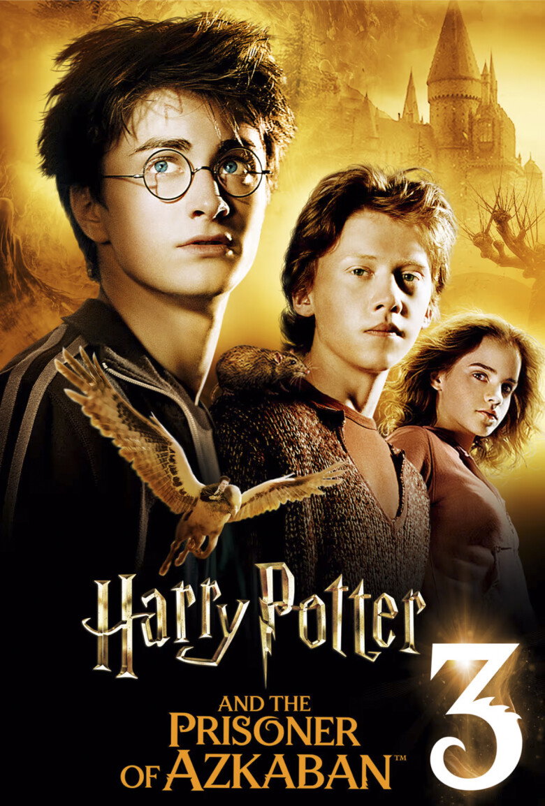 Seefilm Cinema > Seefilm Cinema > Harry Potter And The Prisoner Of
