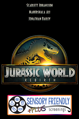 Stone Theatres Fayetteville, Nc - Movie Showtimes