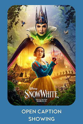 Tristone Cinemas | Temecula, Ca - Movies, Showtimes, Concessions - Your