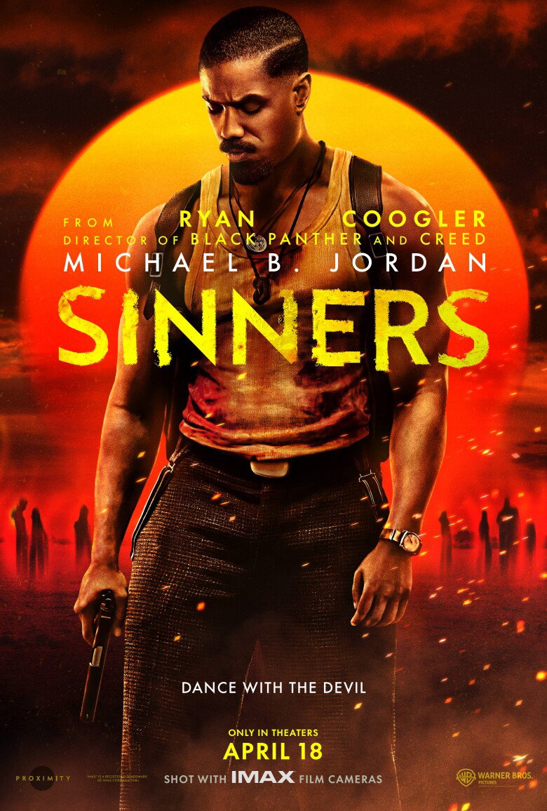 Golden ticket cinemas dublin ga movies now playing