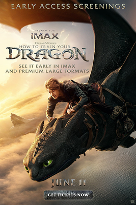 This Temeku Deal Just Sharped Your Savings Beyond Expectations!