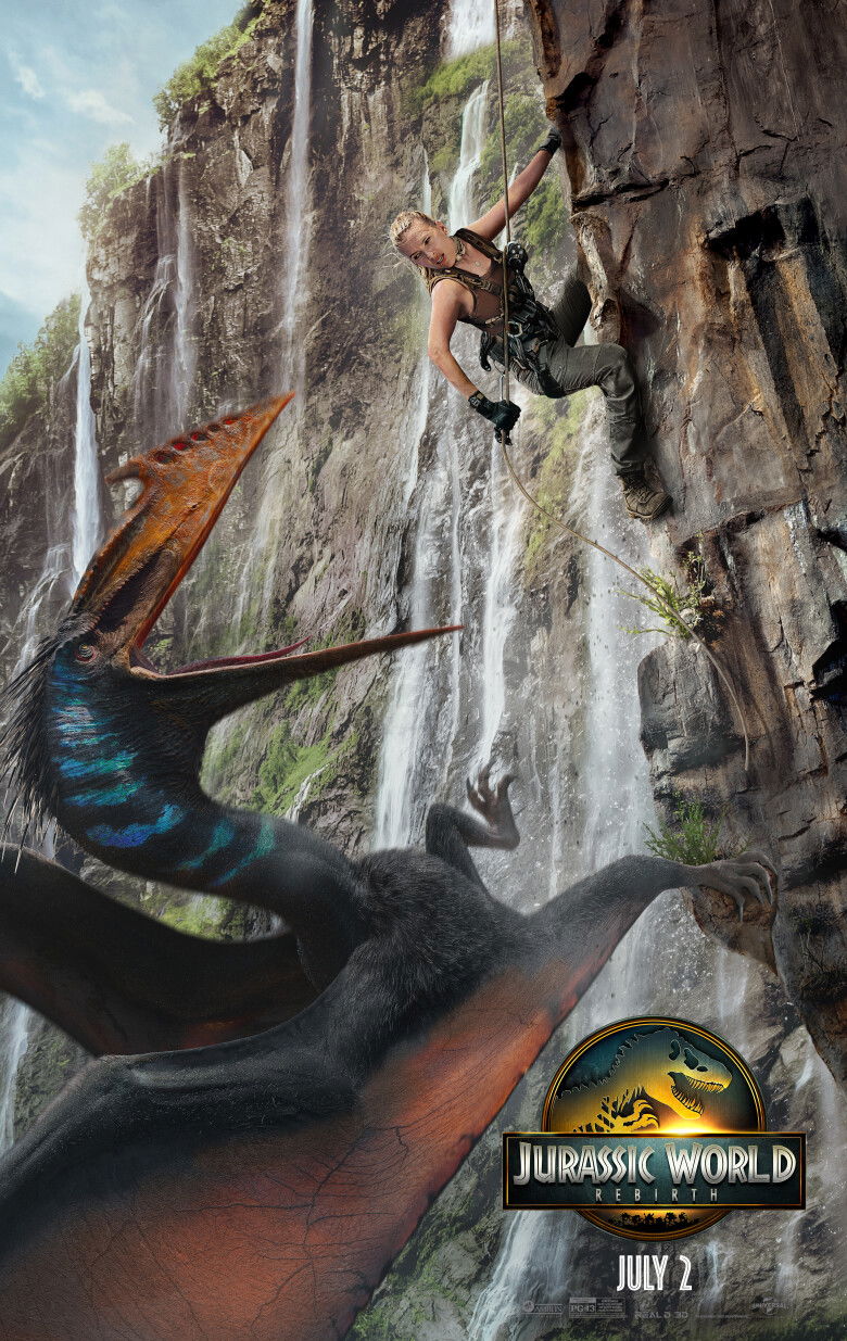 美品‼️USオリジ the rebirth / this journey in 美品‼️USオリジ the rebirth / this journey in