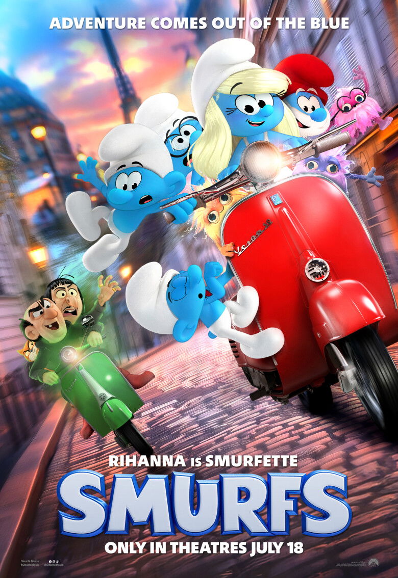 STONE THEATRES FAYETTEVILLE NC MOVIE SHOWTIMES stone-theatres-fayetteville-nc-movie-showtimes