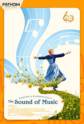 ALLEN THEATRES | RUIDOSO, NM - MOVIE SHOWTIMES