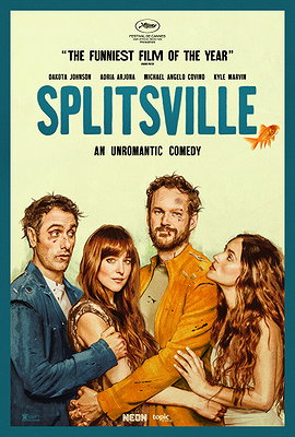 ESSEX CINEMAS | ESSEX, VT - MOVIES, SHOWTIMES, CONCESSIONS - YOUR LOCAL