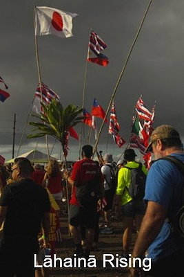 THE MANGO THEATER | KAUNAKAKAI, HI - MOVIES, SHOWTIMES, CONCESSIONS ...