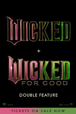 ALLEN THEATRES | GALLUP, NM - MOVIE SHOWTIMES