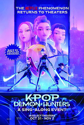 ALLEN THEATRES | GALLUP, NM - MOVIE SHOWTIMES