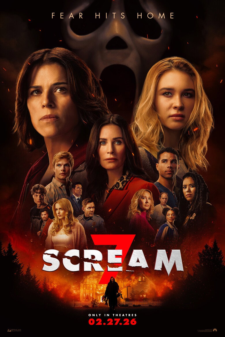 恐怖　SCREAM OF FEAR DVD　レンタル専用 Amazon.co.jp: 恐怖 SCREAM OF FEAR [レンタル落ち] : DVD