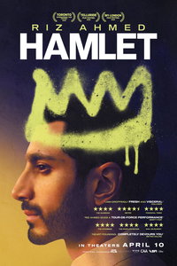 Watch the movie Hamlet at Foothill Cinema Stadium 10 in Azusa, CA - Regency Theatres - Get current movie showtimes for a theatre near you