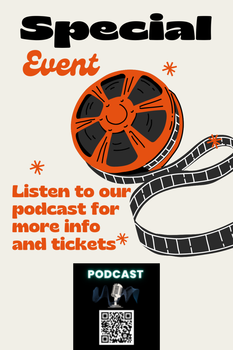 Special Event