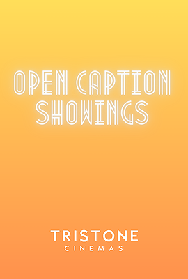 TRISTONE CINEMAS | TEMECULA, CA - MOVIES, SHOWTIMES, CONCESSIONS - YOUR