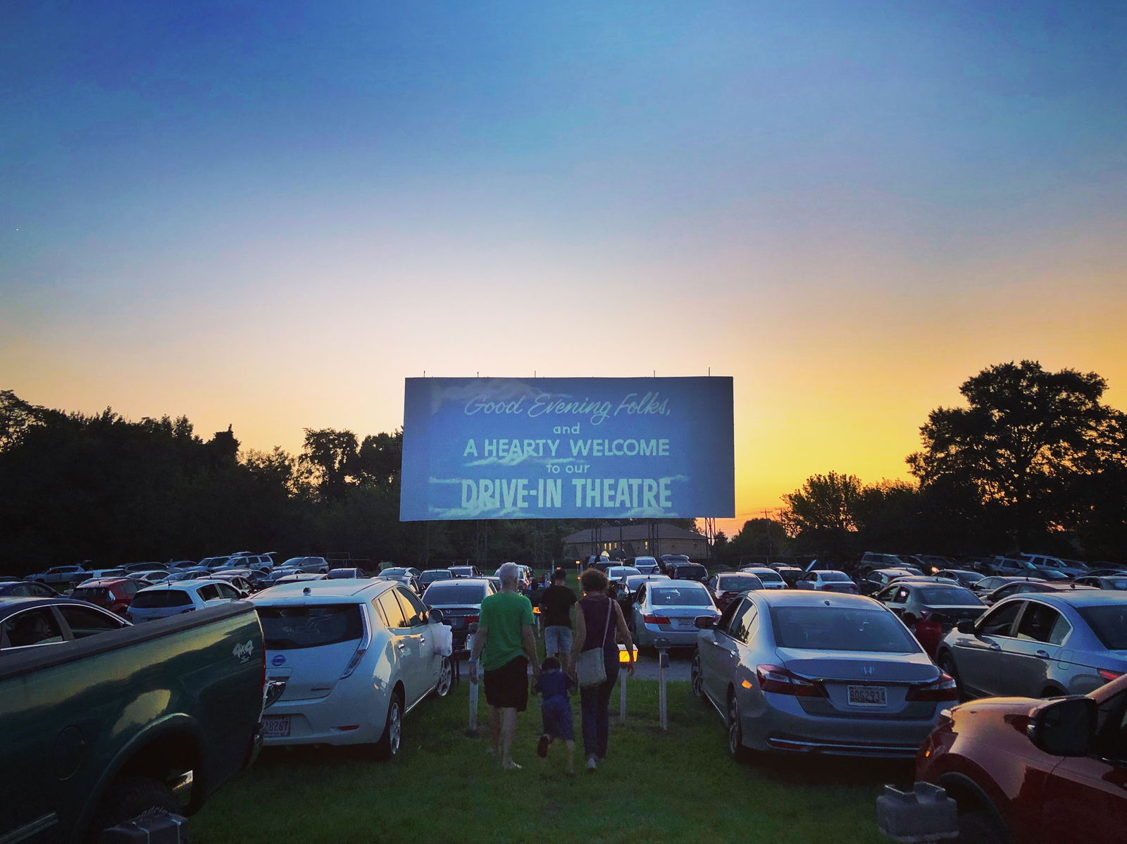 DRIVE-INS NEAR ME | MIDDLE RIVER, MD - MOVIE SHOWTIMES